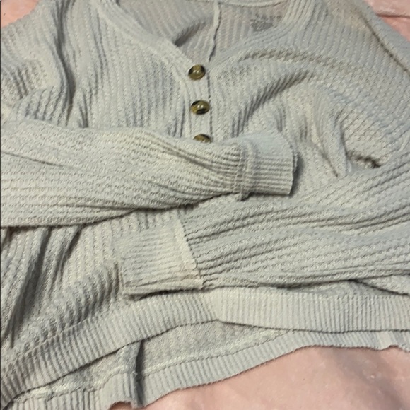 Sweater! - Picture 2 of 3